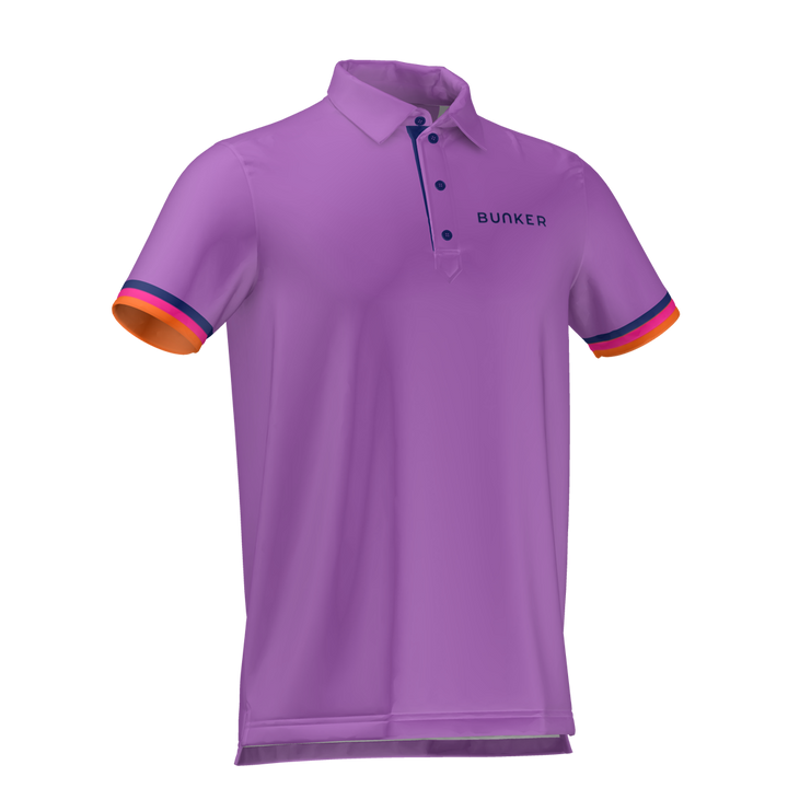 CMax Roller Polo