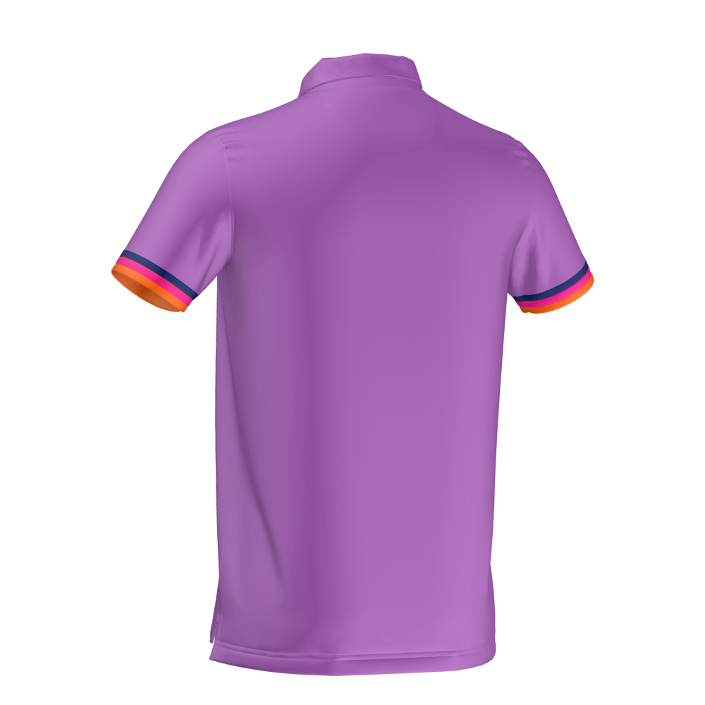 CMax Roller Polo