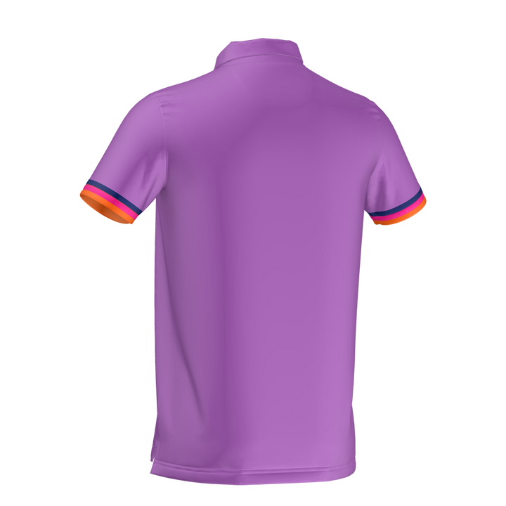CMax Roller Polo