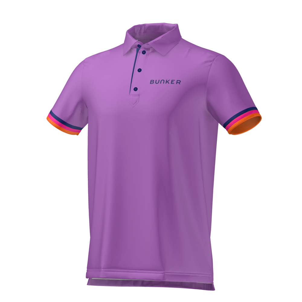 CMax Roller Polo