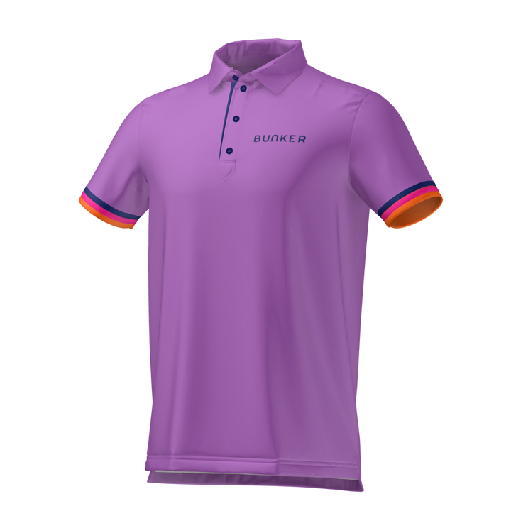 CMax Roller Polo