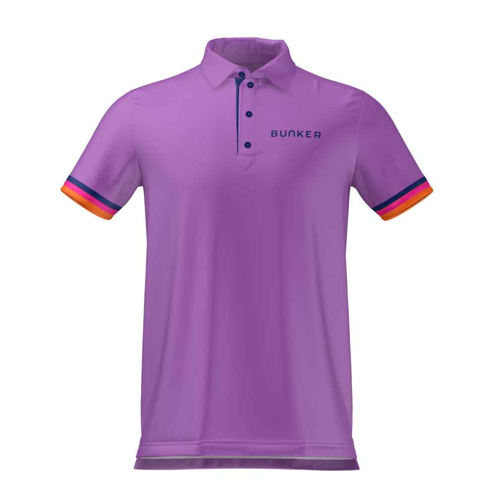 CMax Roller Polo