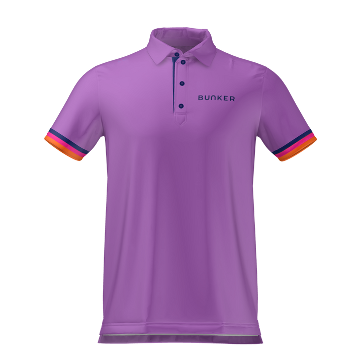 CMax Roller Polo