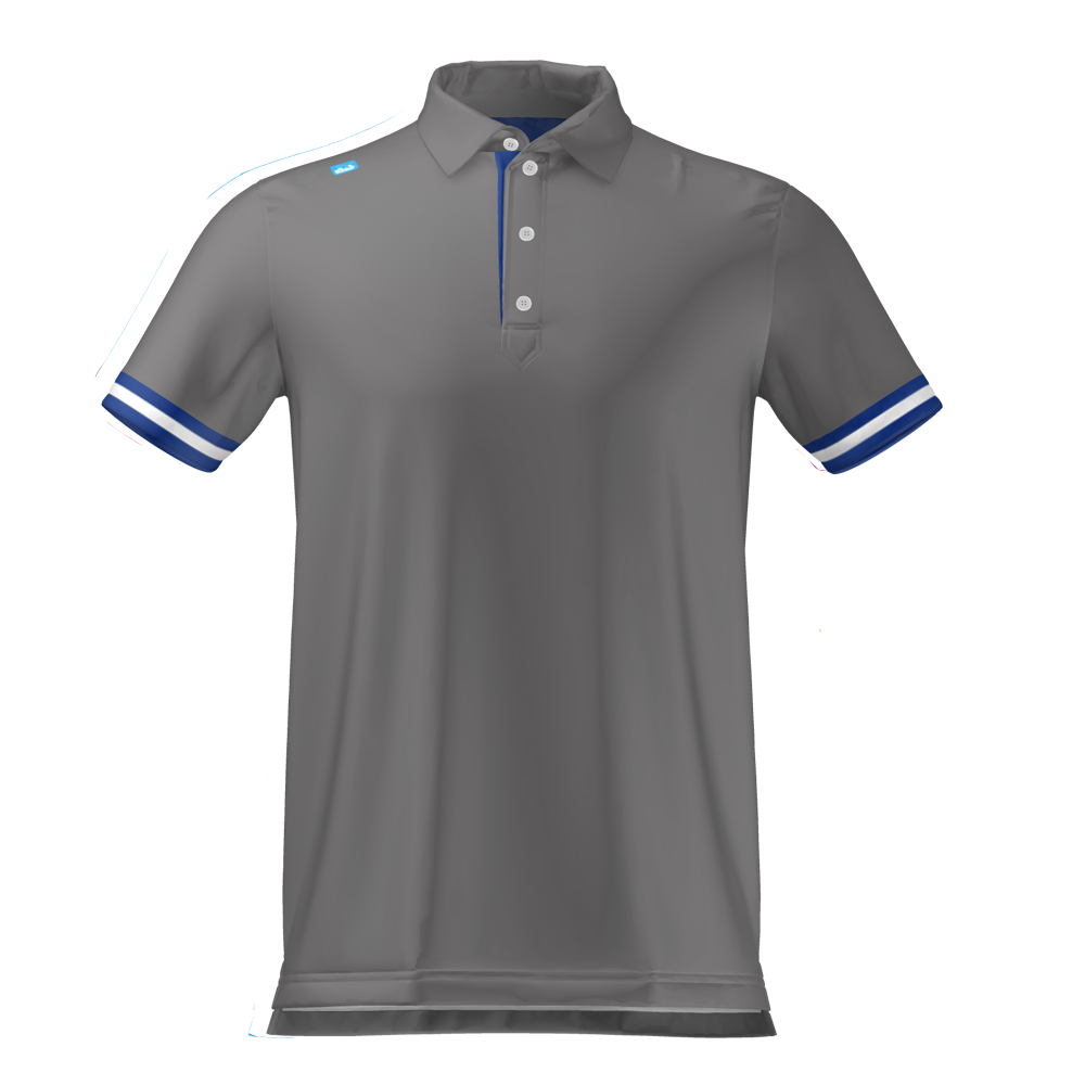 CMax Roller Polo | On The Shelf