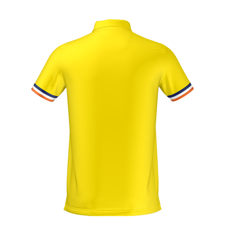 CMax Roller Polo