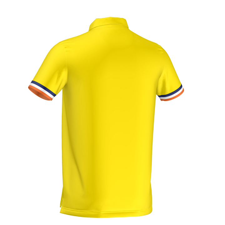 CMax Roller Polo