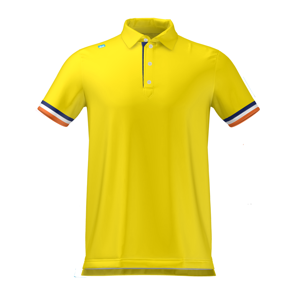 CMax Roller Polo