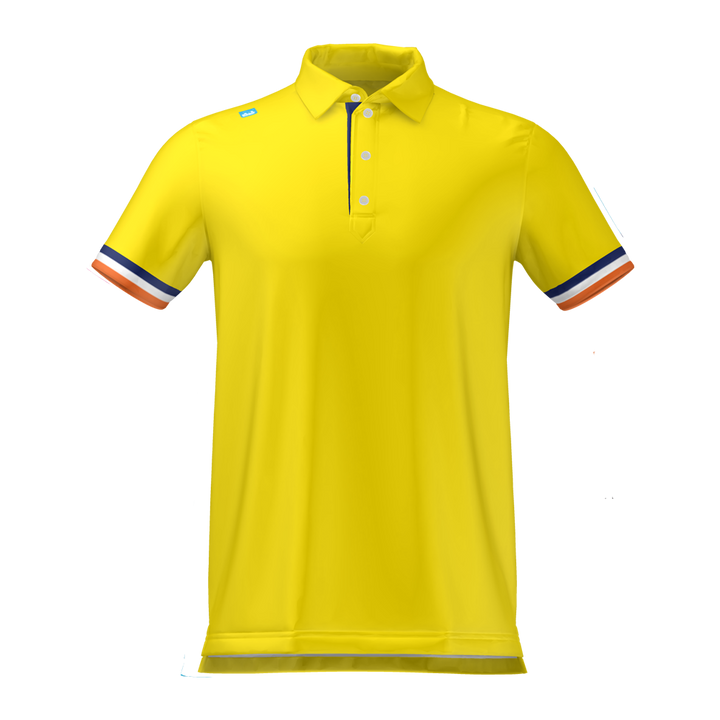 CMax Roller Polo