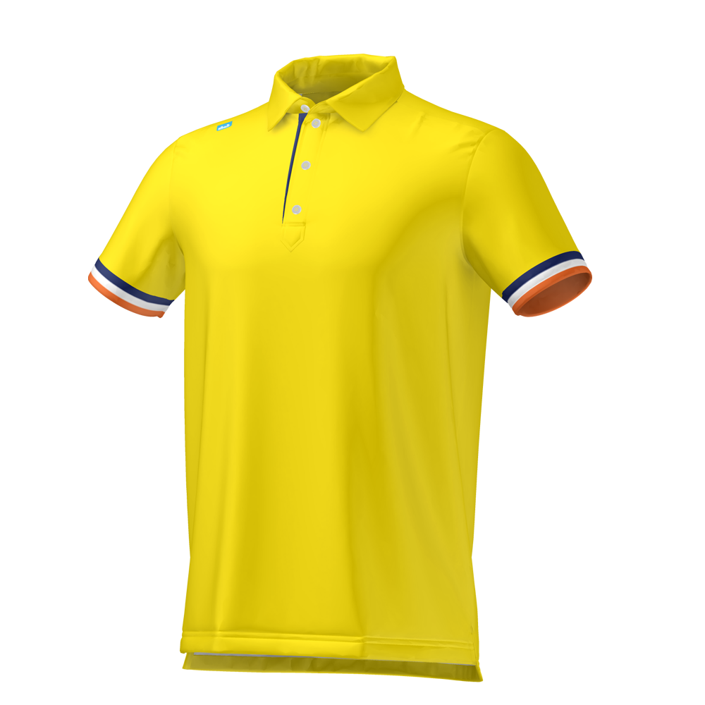 CMax Roller Polo