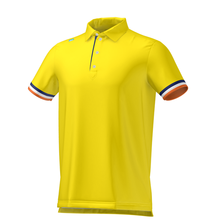 CMax Roller Polo