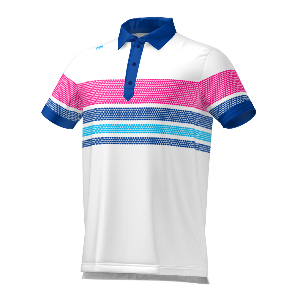 CMax Santino Polo