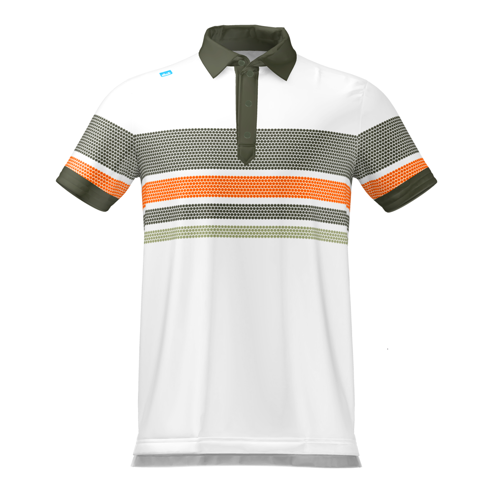 CMax Santino Polo