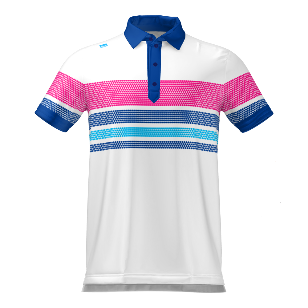 CMax Santino Polo