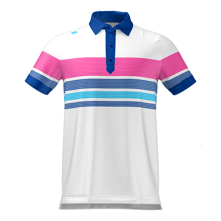CMax Santino Polo