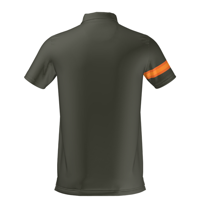 CMax Sider Polo