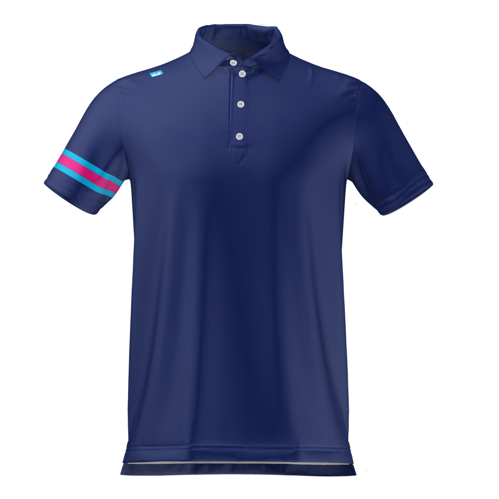 CMax Sider Polo