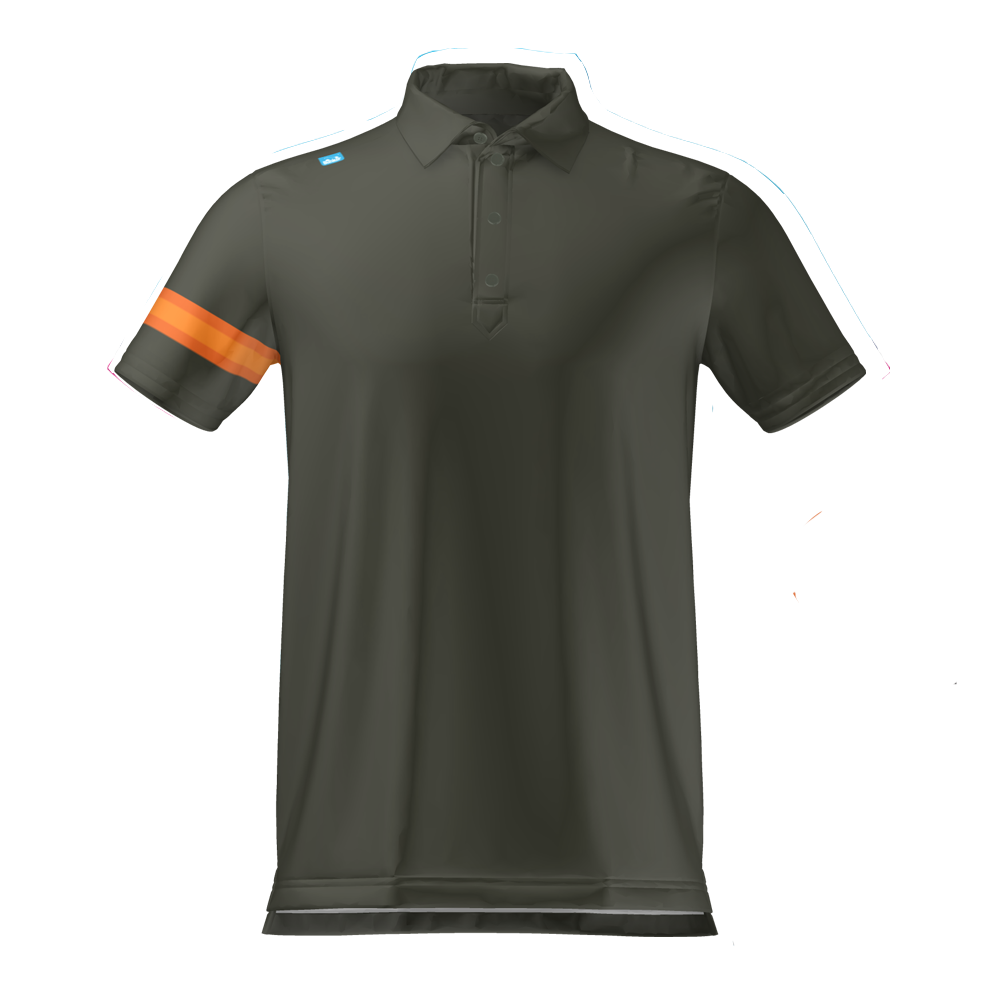CMax Sider Polo