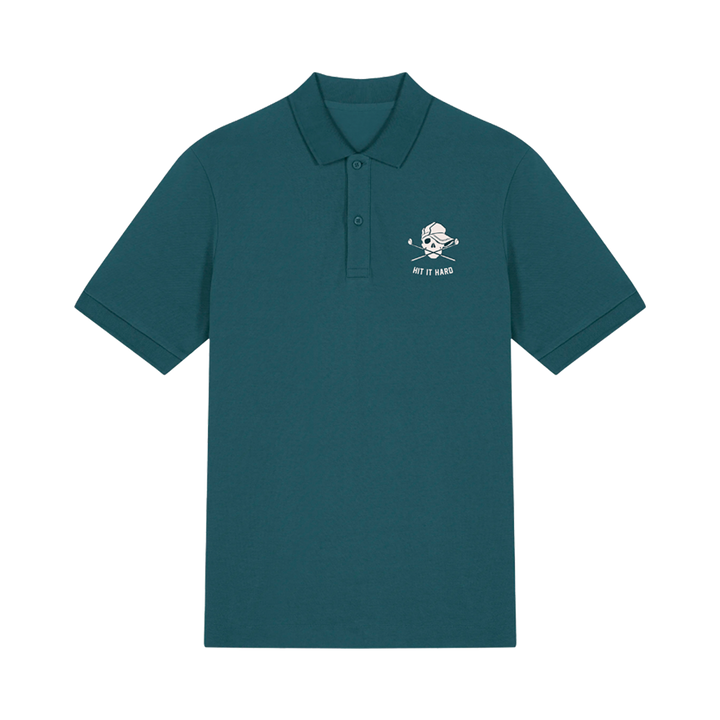 Skull Polo