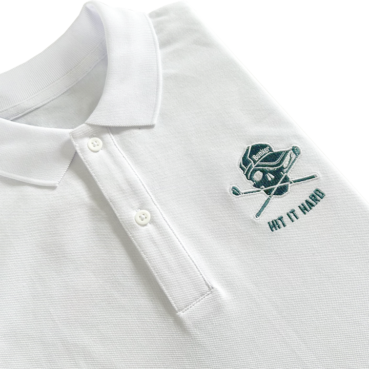 Skull Polo