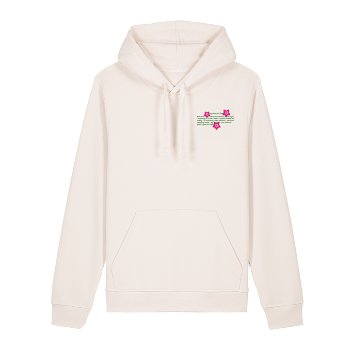 Augusta Gnome Hoodie