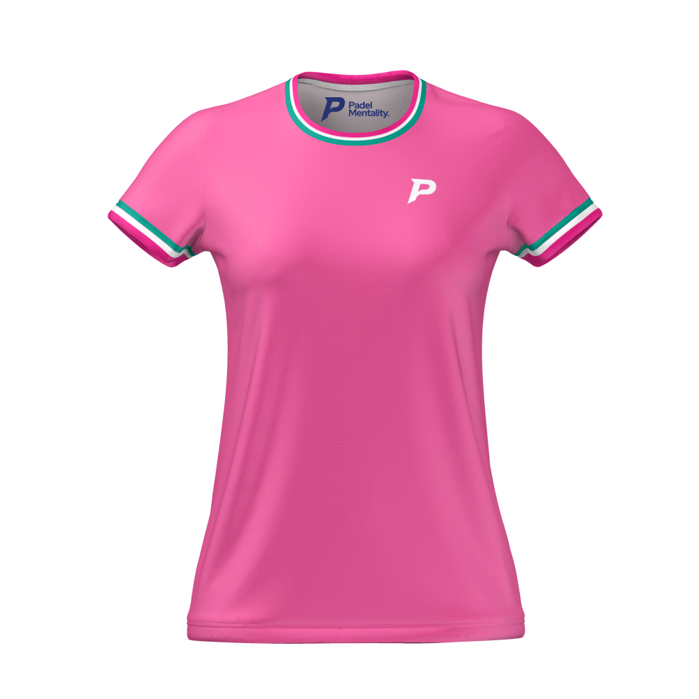 Ace Tech T Shirt