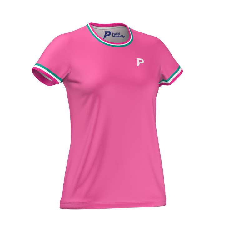 Ace Tech T Shirt