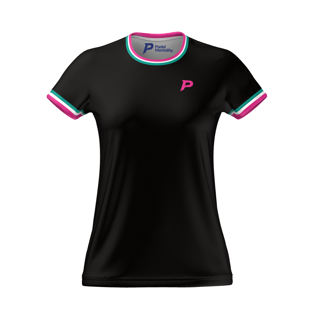 Ace Tech T Shirt