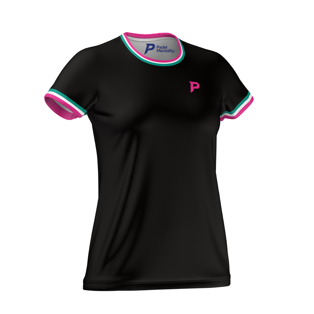 Ace Tech T Shirt