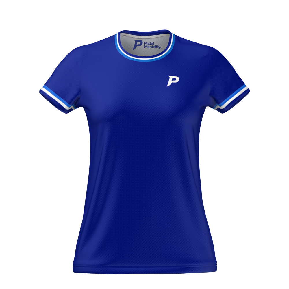 Ace Tech T Shirt