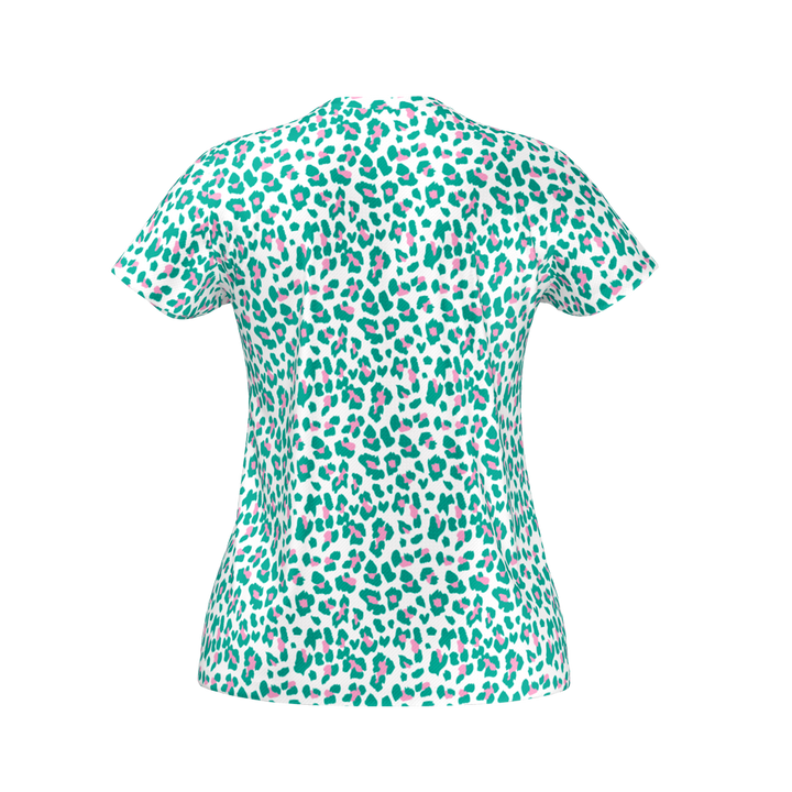 Animal Tech T Shirt