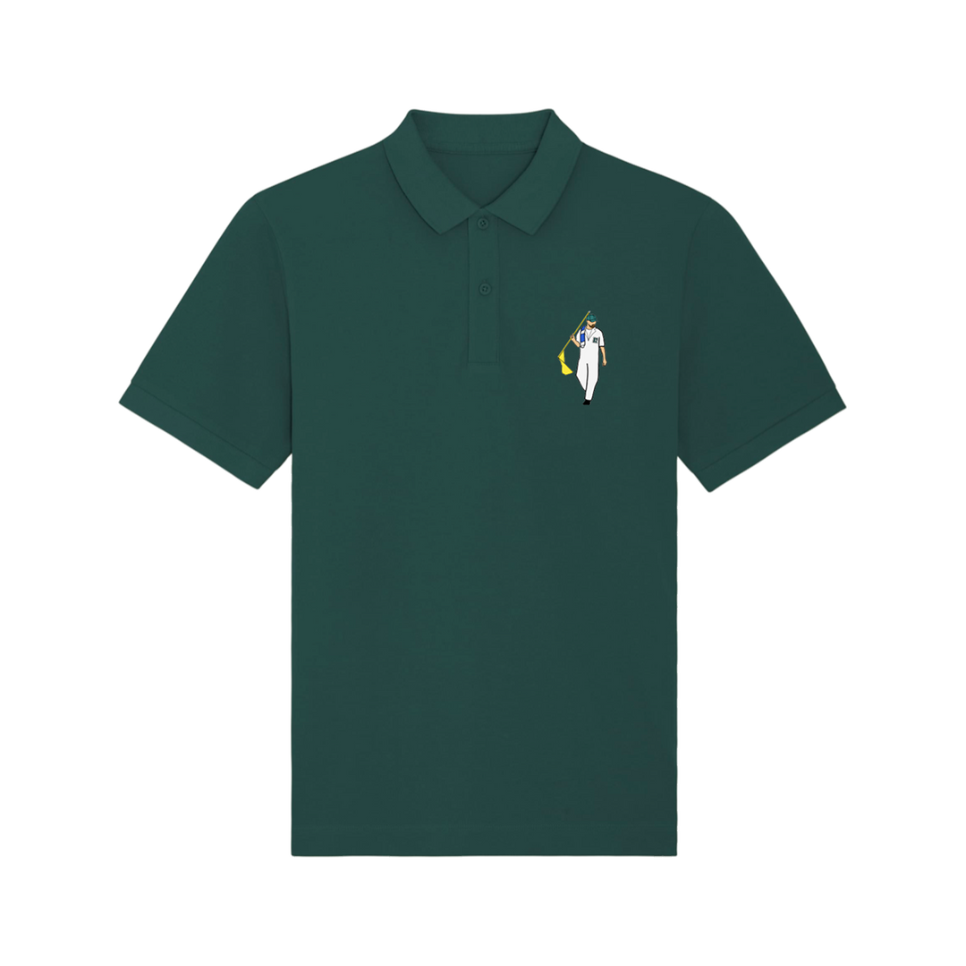 Augusta Polo