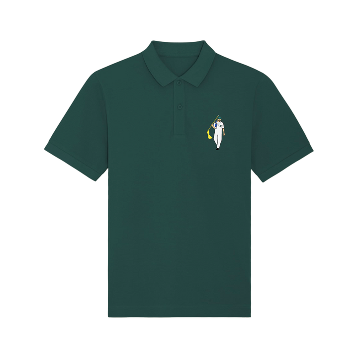 Augusta Polo