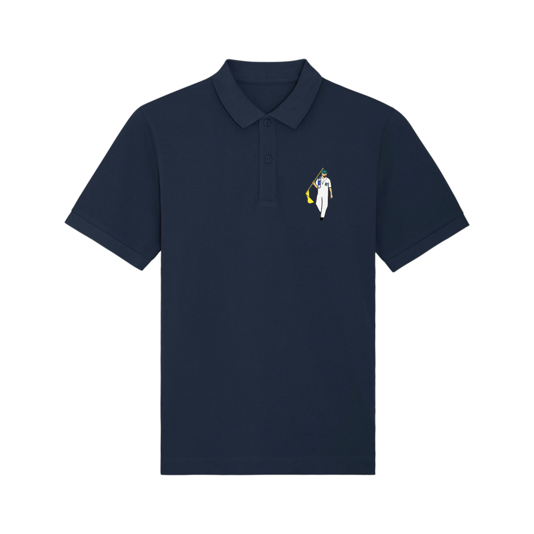 Augusta Polo