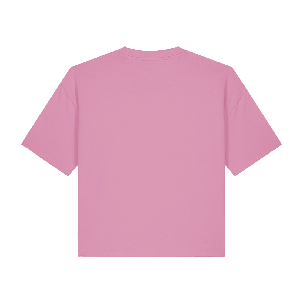VarsityT Shirt