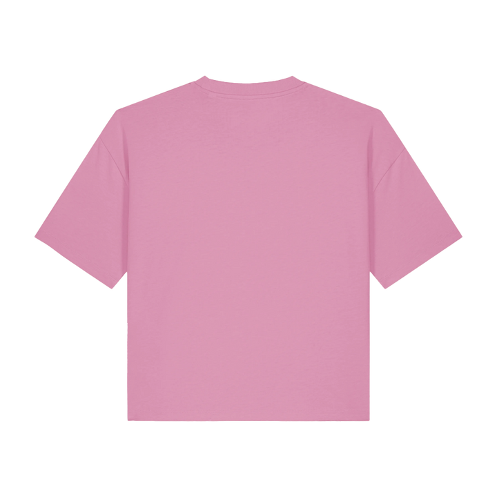 VarsityT Shirt