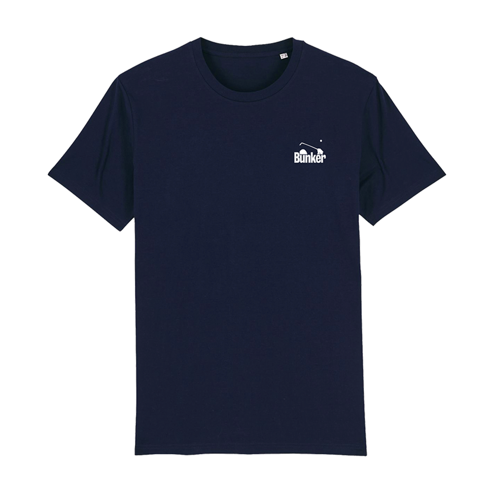 Sunrise T Shirt