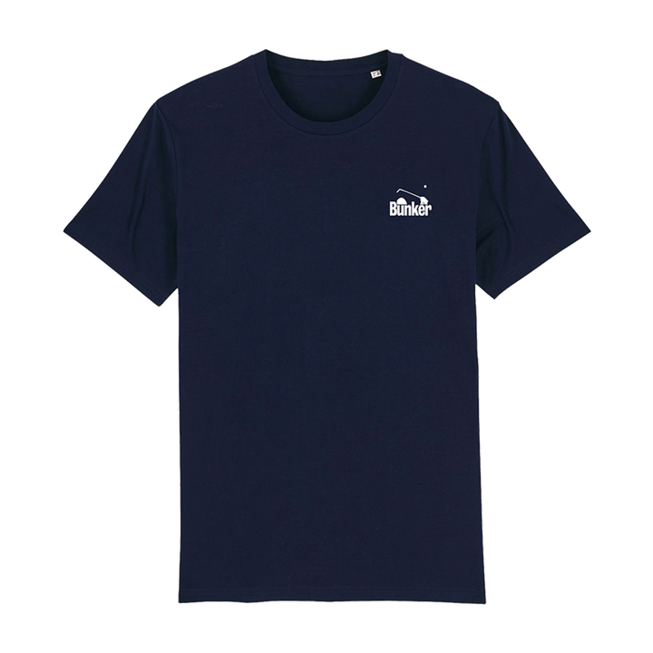 Sunrise T Shirt