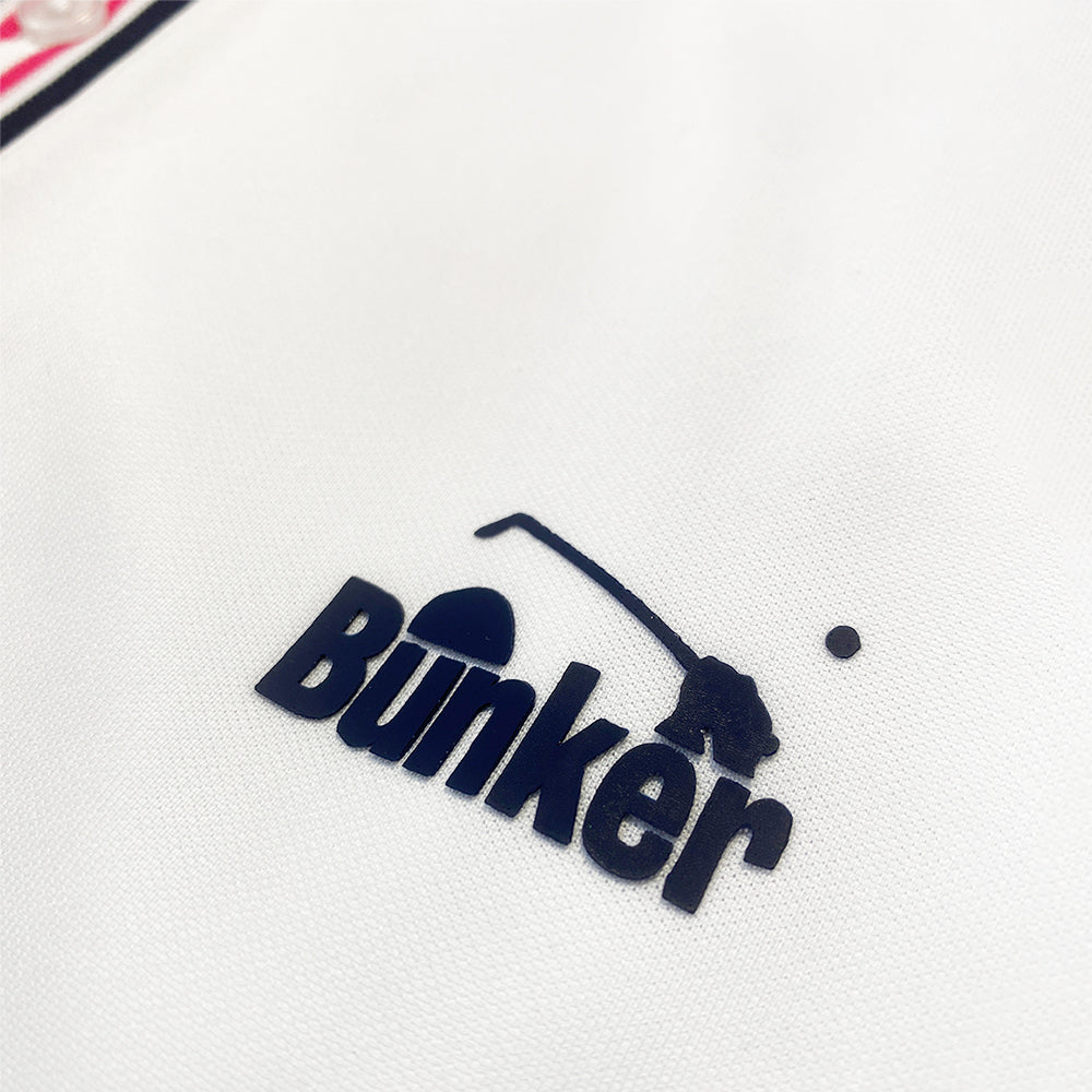 CMAX King Polo