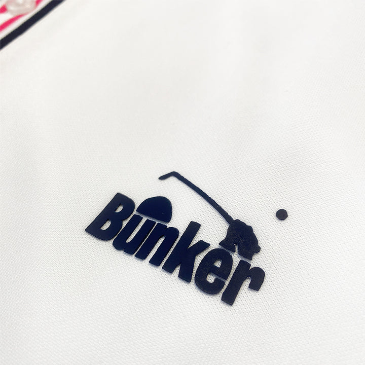 CMAX King Polo