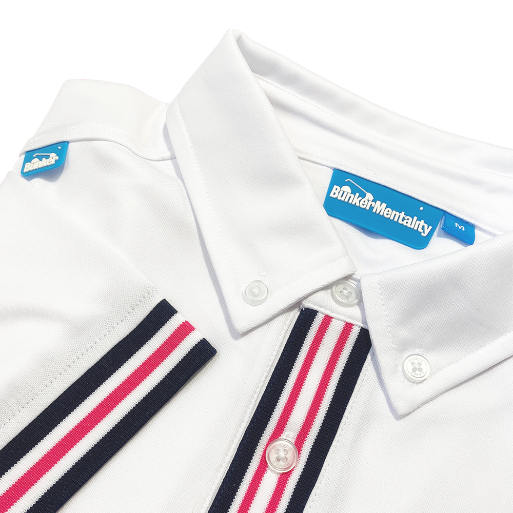 CMAX King Polo