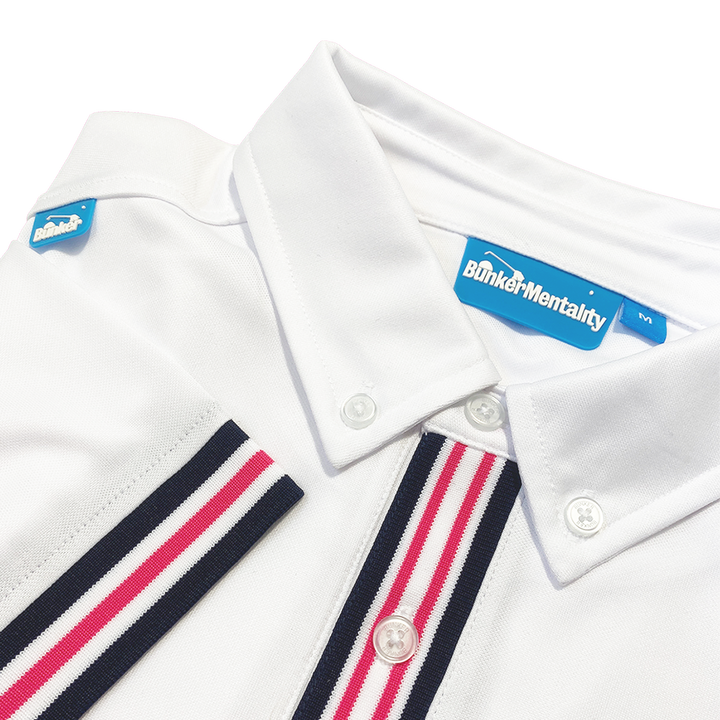 CMAX King Polo