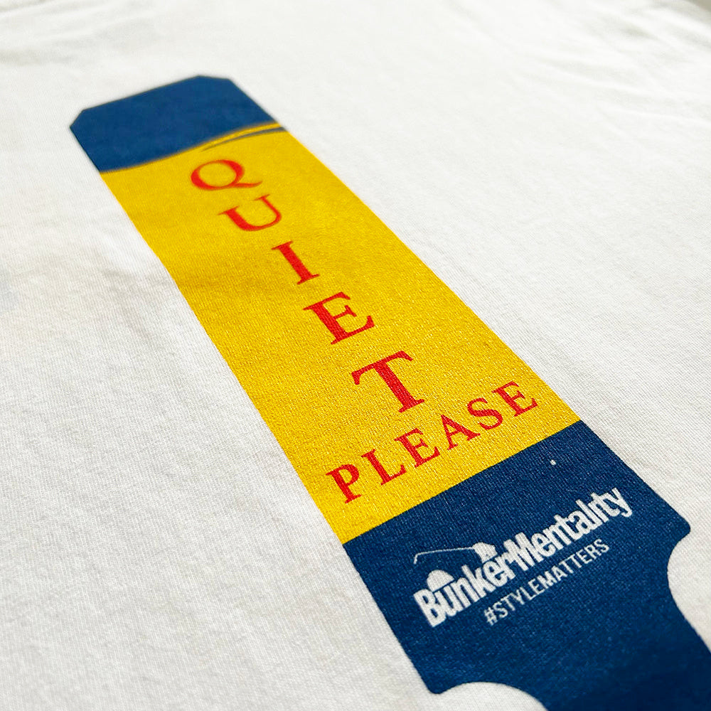 Opentality Paddle T Shirt