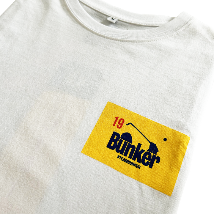 Opentality Paddle T Shirt