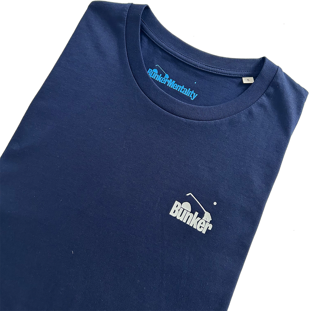 Sunrise T Shirt