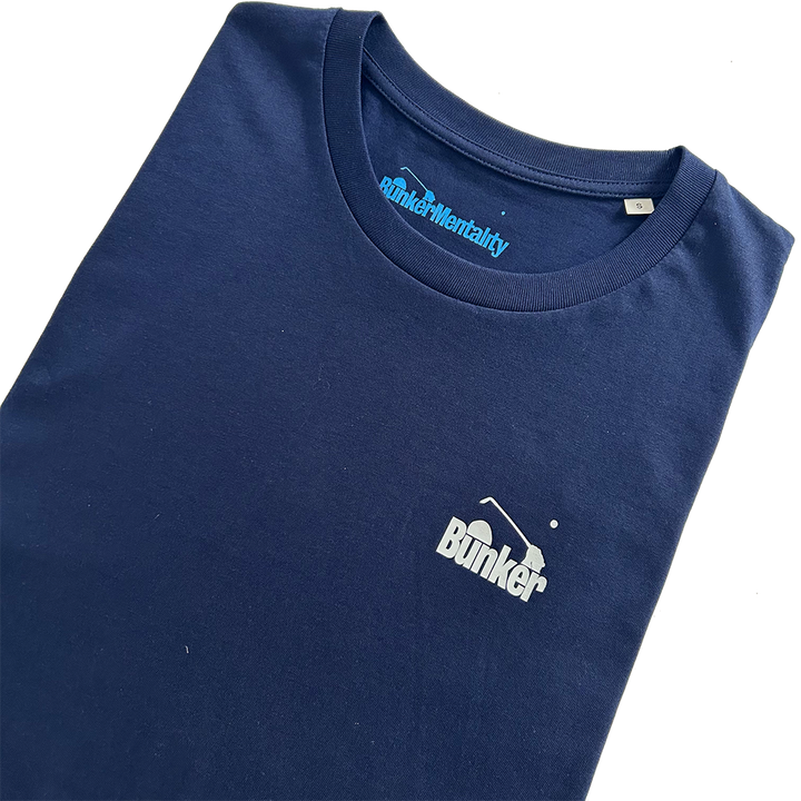 Sunrise T Shirt