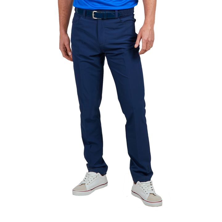 Rox Trousers