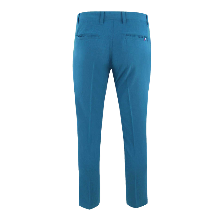 Rox Trousers
