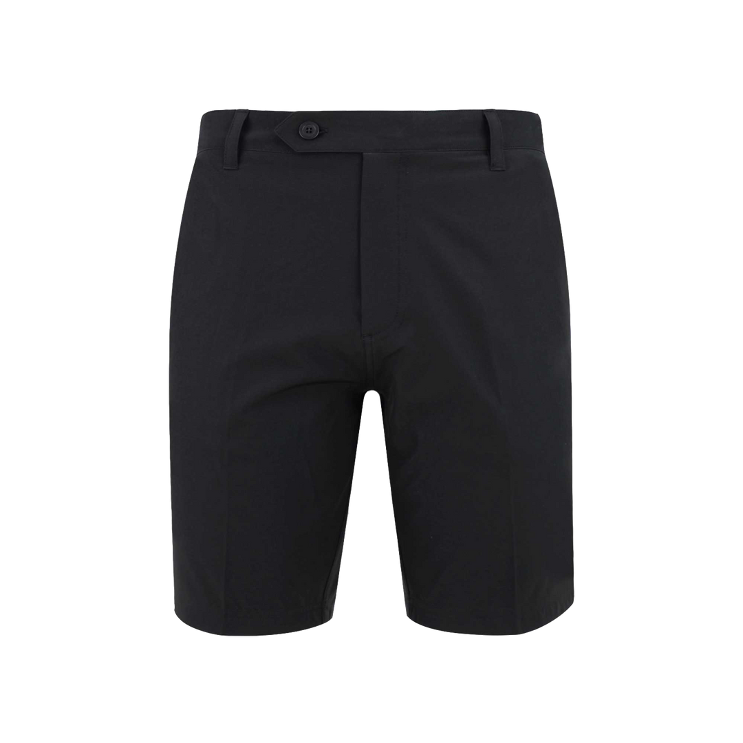 Crux Shorts Black