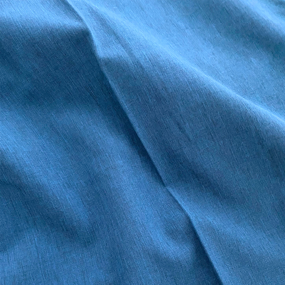 Rox Trousers
