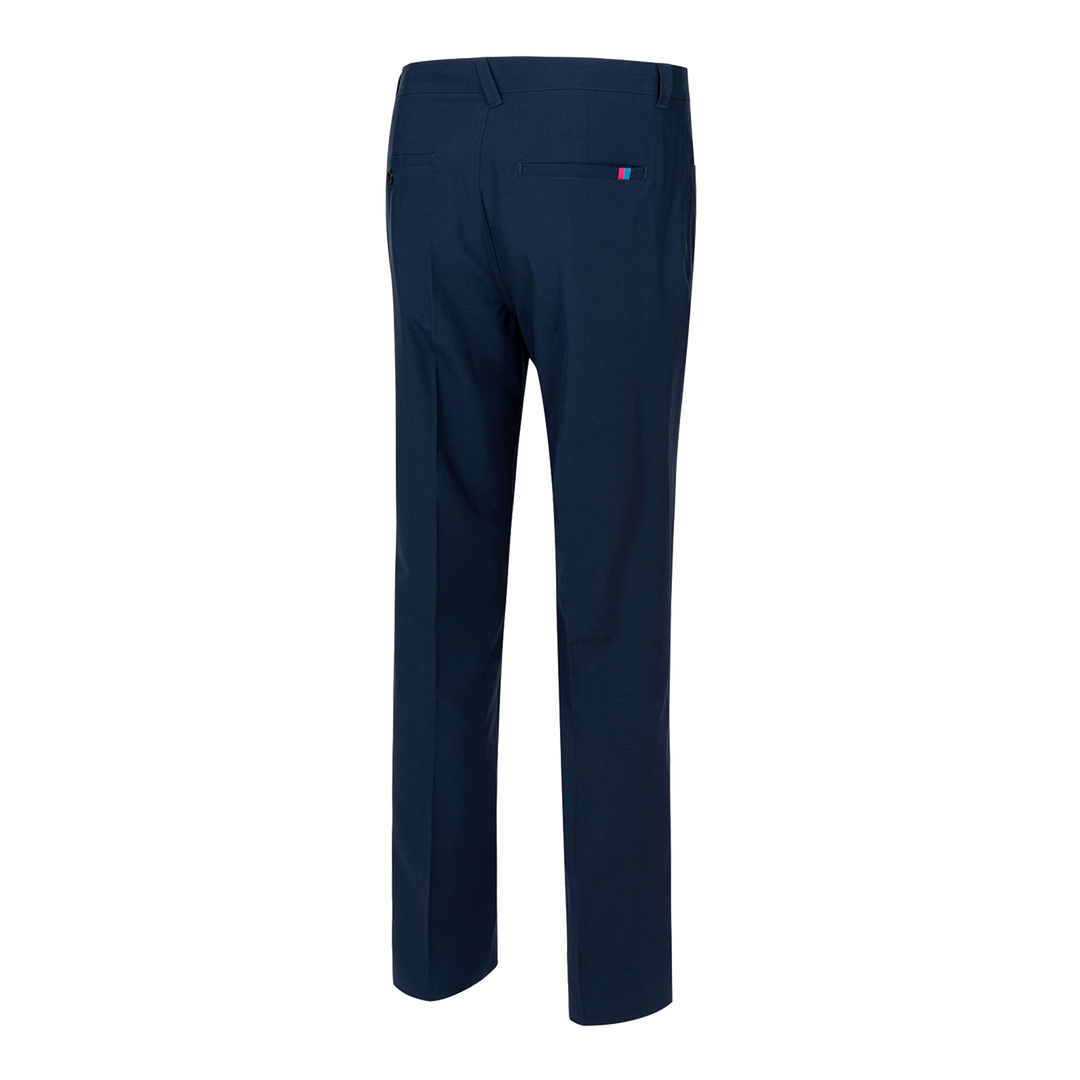 Rox Trousers